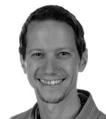 University of Birmingham Investigating the Emotional Responses of  Individuals to Urban Green Space Using Twitter Data: A Critica