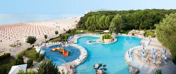 Туры на море в болгарии