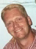 Steve Emrich's Instagram, Twitter & Facebook