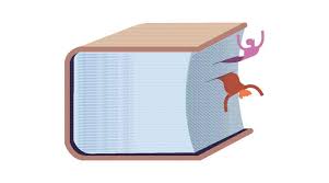 Image result for photo of Bhanu Pratap Mehta