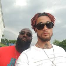 Which state is the worst to drive through?