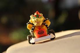 Characters are unlocked by getting first in specific . What Are The Best Mario Kart 7 Cheats And Shortcuts For Nintendo 3ds