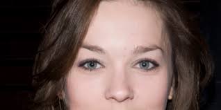 Barry Manilow Joins Roster for Upcoming Concert for America