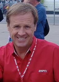 Category:Rusty Wallace