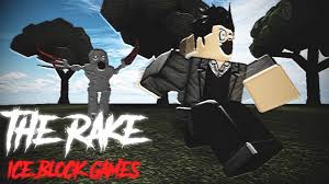 Check all new working strucid codes roblox 2020. Games Like The Rake Roblox Cheat Engine Fly Hack Roblox