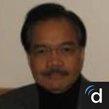 Dr. Lance Murphy, MD