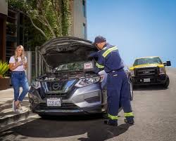 Located in the heart of the valley, phoenix, arizona has a vibrant culture with the best in arts, shopping, and dining. Aaa Goodyear Branch 15578 W Mcdowell Road Goodyear Az Insurance Mapquest