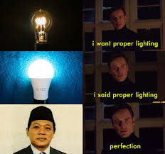 We did not find results for: A Dark Joke Indonesia