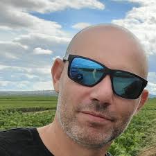 Tamara Hatton-Ward Email & Phone Number