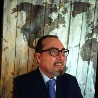 20+ "Pedro Casals" profiles