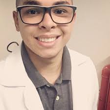 Gilberto SILVA JUNIOR