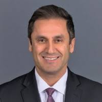 Patty Culp Email & Phone Number