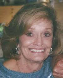 Valentine Ghezzi Obituary (2017)