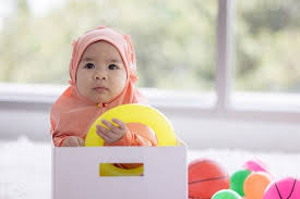 We did not find results for: Ini Arti Nama Bayi Perempuan Islami Diawali Huruf A Unik Dan Punya Makna Mendalam