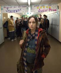 The best movies on hulu to watch right now (june 2021). Family Thanksgiving Movies On Hulu Right Now In 2019