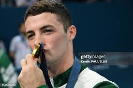 1,318 Paul Rhys Photos & High Res Pictures