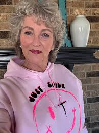 Finding strength in difficult times through faith