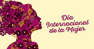 Vor 2 tagen · durante la mañana de este lunes, decenas de feministas se manifestaron en el frontis de la moneda a un día de la conmemoración del día internacional de la mujer. En Victoria Una Semana De Actividades En Conmemoracion Del Dia Internacional De La Mujer