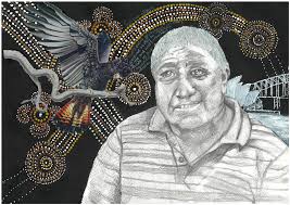 EXHIBITION CATALOGUE