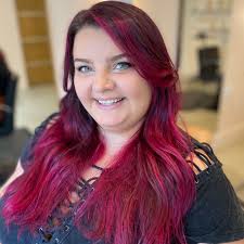 Bowery Hair Stylists