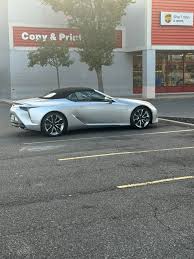 Image result for Liquid Platinum 2021 LC