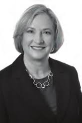 Professional Master's Degrees