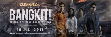 Bastian, acha septriasa, putri ayudya and others. Musik Film Indonesia Home Facebook