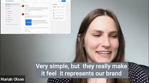 Bettermode Customer Story