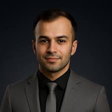 Learn 5 Load Balancing Algorithms: Round Robin, Sticky, Hash, Weighted,  Least Connections