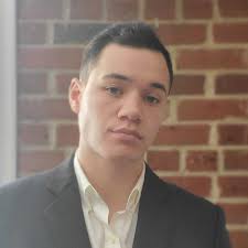 2024 in review: Turning the tide for the world's oceans