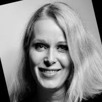 300+ "Oftedahl" profiles