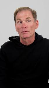 EW Motion Therapy's Video