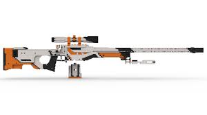 Pin On Lego