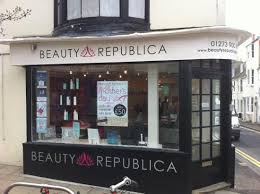 We will find the best hair and beauty salons near you (distance 5 km). Awful Service Worst Salon I Ve Ever Been In Bad Experience Review Of Beauty Republica Brighton England Tripadvisor