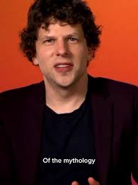 Riley Christopher Perry Mccoy