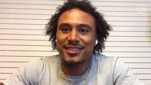 Dangerfield: 'I wanted to let them be kids'