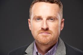 Newsletter March 2017