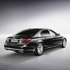 A New Level Of Refinement Personalization And Prestige Introducing The Mercedes Maybach S600 Mercedes Benz Mercedes Maybach S600 Mercedes Maybach Maybach