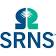 Savannah River Nuclear Solutions logo