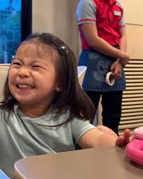 Miguel (@migzmanzano) · Instagram 照片和视频