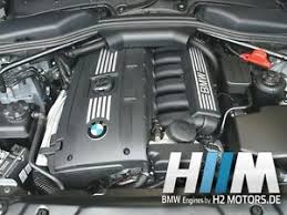 F10 is a global innovation ecosystem where innovation meets industry. Bmw F10 528i 190kw 258ps N53b30a Motor Engine Triebwerk Uberholung Ebay