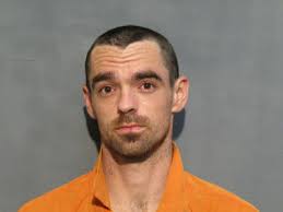 Houston County Arrests: Oct. 19-21, 2018