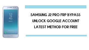 Your samsung galaxy j2 core should ask for sim network unlock pin · 3. Bypass Frp Samsung J2 Pro How To Unlock Google Account 2020