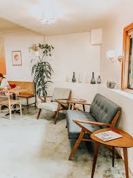 15 Most Instagrammable Coffee Shops In San Diego Ca