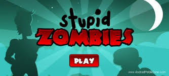 Pin On Hacked Games For Android Phone