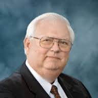 Janelle Valerie de Leon