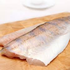 This scrumptious recipe is by simplecooking! Pike Perch Fillets Frozen Product Info Tragate