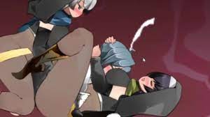 Hentai Game YUMESAME Teaser Gallery Download Link: - SEXNHANH.CO