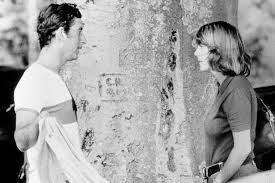 Now friends reveal he begged her to call off her wedding, wept the night be. Princess Diana S Heartbreak When She Found Personalised Bracelet Prince Charles Had Made For Camilla In Her Own Words Mirror Online