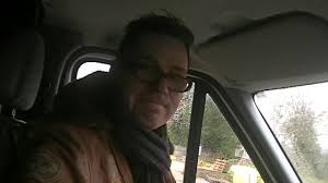 Débranche le calculateur airbag voit s il s'allume ? Controle Technique Comment Eteindre Un Voyant Orange Tableau De Bord Youtube